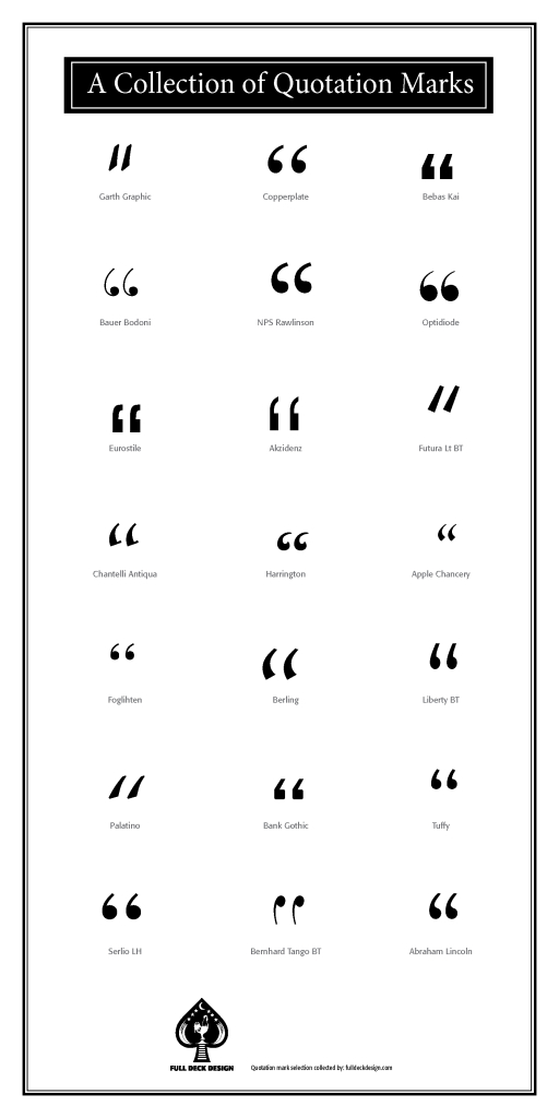 collection-of-quotation-mark-designs-full-deck-design