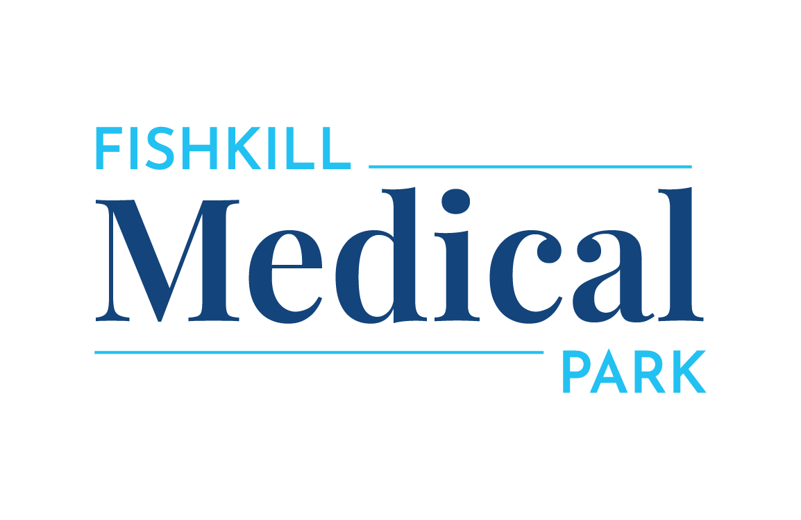 Fishkill Medical Park logo